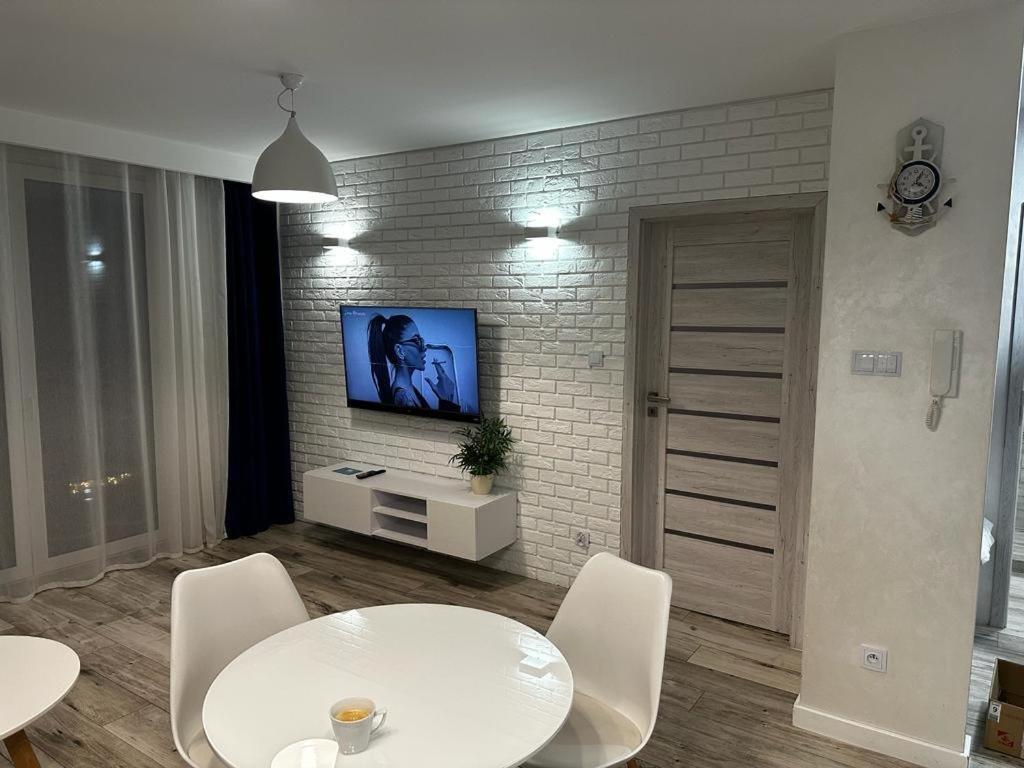 Apartament Faleza16 ريفال المظهر الخارجي الصورة